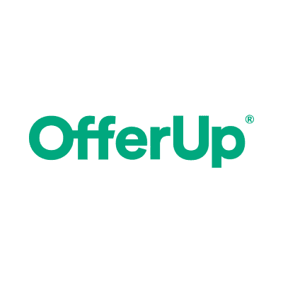 OfferUp logo