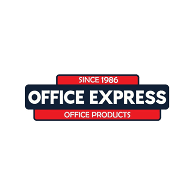 Office Express logo