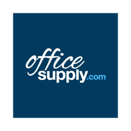 Office Supply