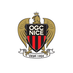 OGC Nice