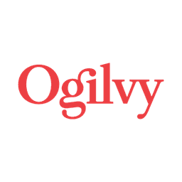 Ogilvy & Mather