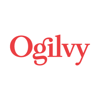 Ogilvy & Mather logo