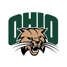 Ohio Bobcats