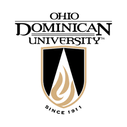 Ohio Dominican University