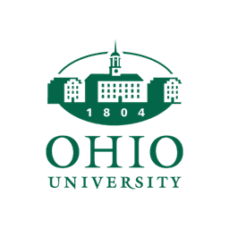 Ohio University