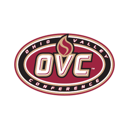 Ohio Valley Conference (OVC)