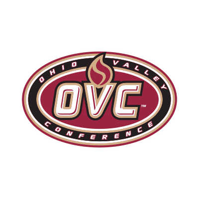 Ohio Valley Conference (OVC) logo