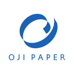 Oji Paper Company