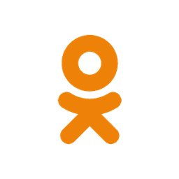 OK (Odnoklassniki)