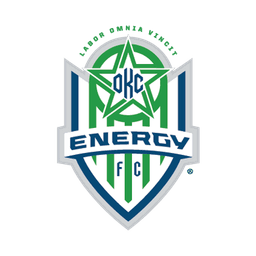 OKC Energy FC