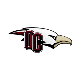 Oklahoma Christian Eagles