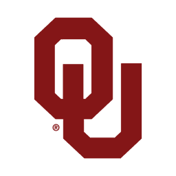 Oklahoma Sooners