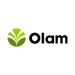 Olam International