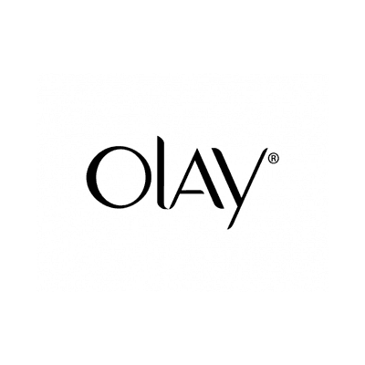Olay logo