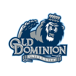 Old Dominion Monarchs