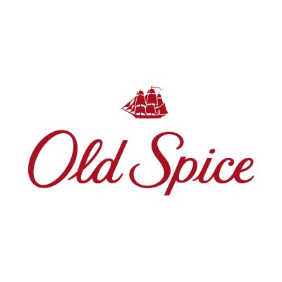 Old Spice logo
