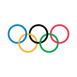 Olympic Games