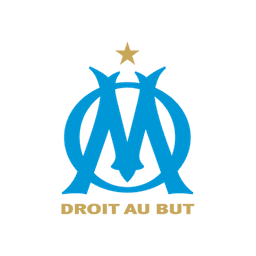 Olympique de Marseille