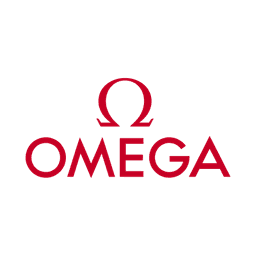 Omega SA