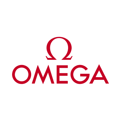 Omega SA logo