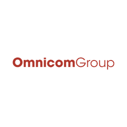 Omnicom Group