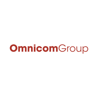 Omnicom Group logo