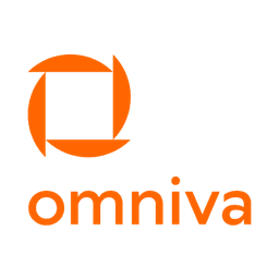 Omniva