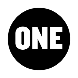 One Campaign