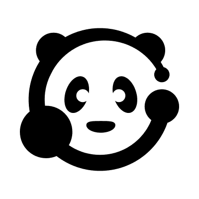 OneDev color logo