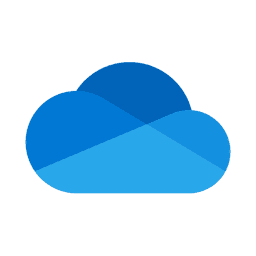 OneDrive