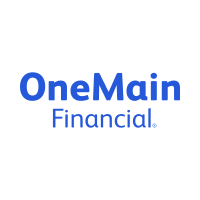 OneMain Financial logo