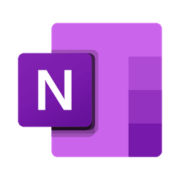 OneNote
