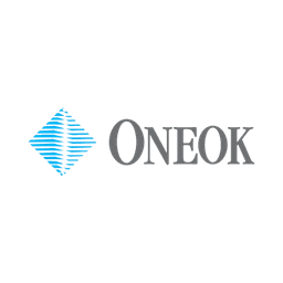 Oneok