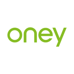 Oney