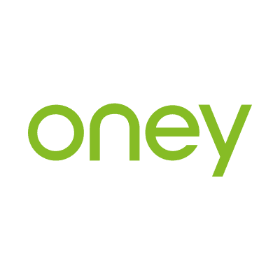 Oney logo