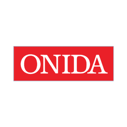 Onida