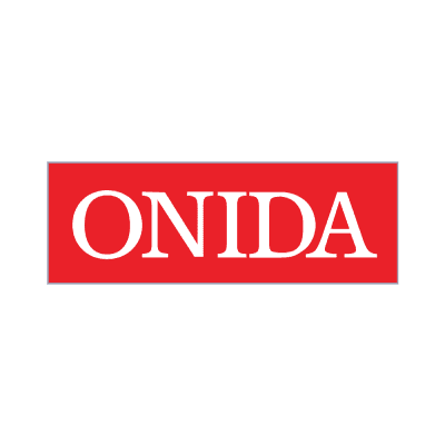 Onida color logo