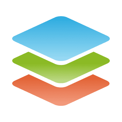OnlyOffice color logo