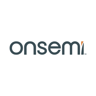 Onsemi logo