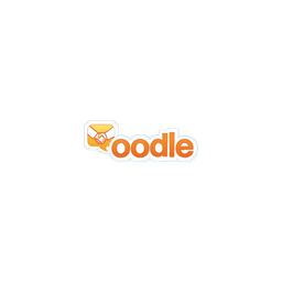 Oodle