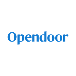 Opendoor Technologies