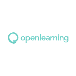 OpenLearning