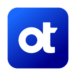 OpenText