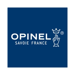 Opinel