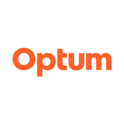 Optum logo
