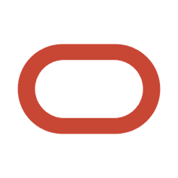 Oracle Cloud
