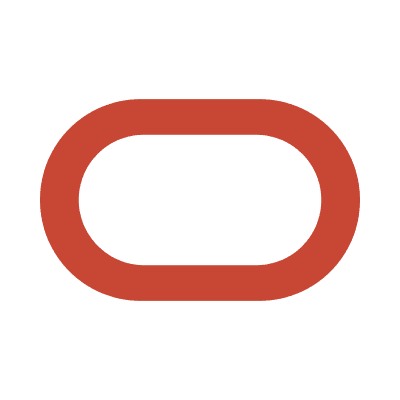 Oracle Cloud logo
