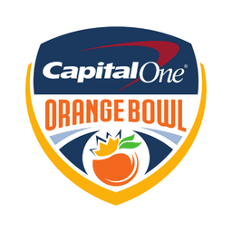 Orange Bowl