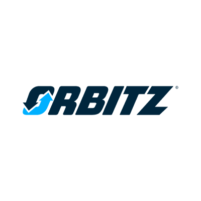 Orbitz logo