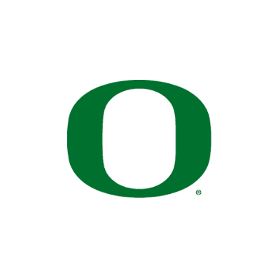 Oregon Ducks logo